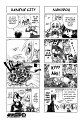SAO_4koma_log002_10 kopie